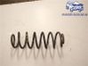 Rear coil spring 6Q0511115BR