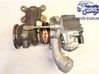 Turbo 04E145722E