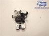 Tailgate/trunk/boot lock/catch/latch 8R0827505