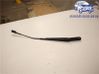 Front wiper blade arm 8X1955408