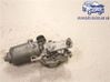 Moteur d'essuie-glace 