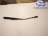 Front wiper blade arm 8X1955407