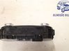 Panel klimatyzacji A2469002408