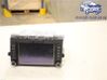 GPS navigation control unit/module 965601W511CA