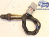 Lambda probe sensor 3921003030