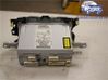 Radio/CD/DVD/GPS head unit 861400D010