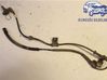 ABS brake wheel speed sensor 598101W000