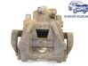 Caliper de freno delantero 51884763