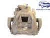 Caliper de freno delantero 51884764