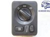 Light switch 