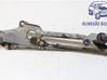 Front wiper linkage CB0767360