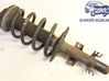 Front shock absorber with coil spring 7E5413031C