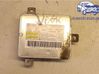 Lichtmodul Lichtsensor 8K0941597E