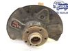 Front wheel hub spindle knuckle 7H0407257G