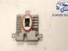 Sterownik / Moduł świateł LCM 63117237647