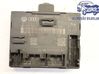 Door control unit/module 8X0959793H