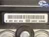 Pompa ABS 71771143