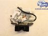 Tailgate/trunk/boot lock/catch/latch C24362310B