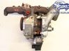 Turbo 03L253016H