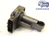 Mass air flow meter ZLY113215