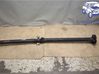 Drive shaft (set) A2134108600
