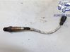 Lambda zondas 894650D050