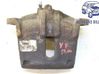 Priekinis suportas 4775009020