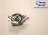 Vacuum pump A6422300765