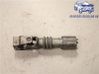 Steering column universal joint A2054620478