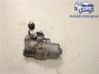 Wiper motor A2138200540