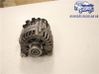 Alternator 12318578609