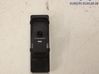 Electric window control switch GLF166380A