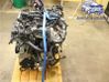Engine 04L100031H