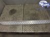 Thresholds for All-terrain vehicles 51718403077
