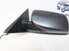 Front door electric wing mirror 51167189489