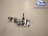Rear window wiper motor 61627356220