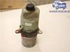 Electric power steering pump 1736876