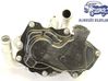 EGR valve 04L131501E