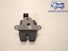 Tailgate/trunk/boot lock/catch/latch 1930055