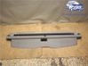 Parcel shelf load cover 51479119690