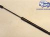 Tailgate strut 81770A2200