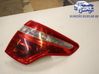 Luz trasera/de freno 6351LQ