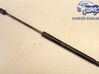 Tailgate strut 81780A2200