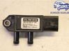 Exhaust gas temperature sensor 03L906051B