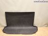 Trunk/boot floor carpet liner 