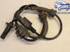 Sensor de freno del ABS trasero 51850919