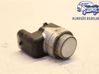 Parksensor PDC 1S0919275A