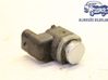 Parksensor PDC 1S0919275A