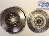 Sajūga disks 302052305R