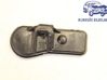 Tire pressure sensor 9811536380